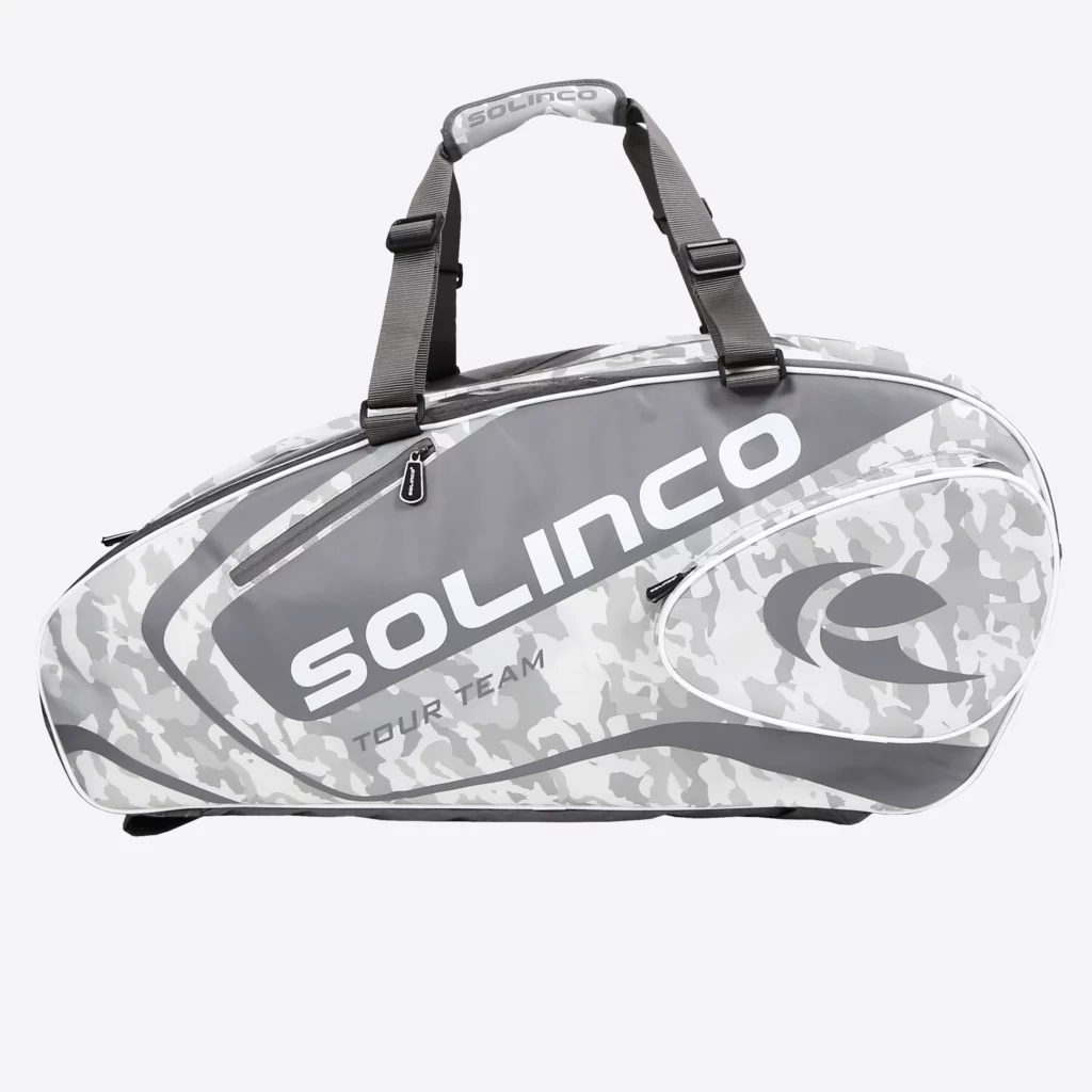 20240415_SOL_Bag_15pk_Whiteout-Camo_BGR_GRY_1-1_01