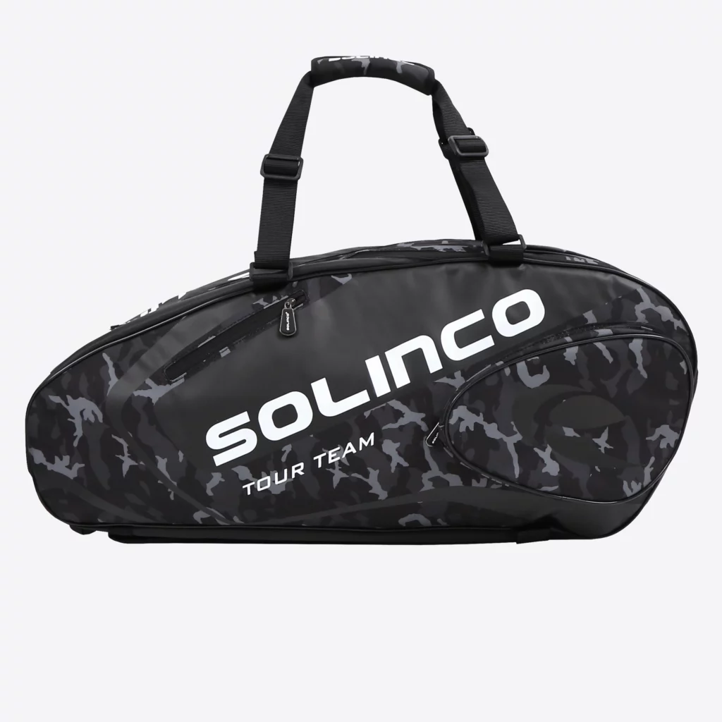 20240415_SOL_Bag_6pk_Blackout-Camo_BGR_GRY_1-1_01