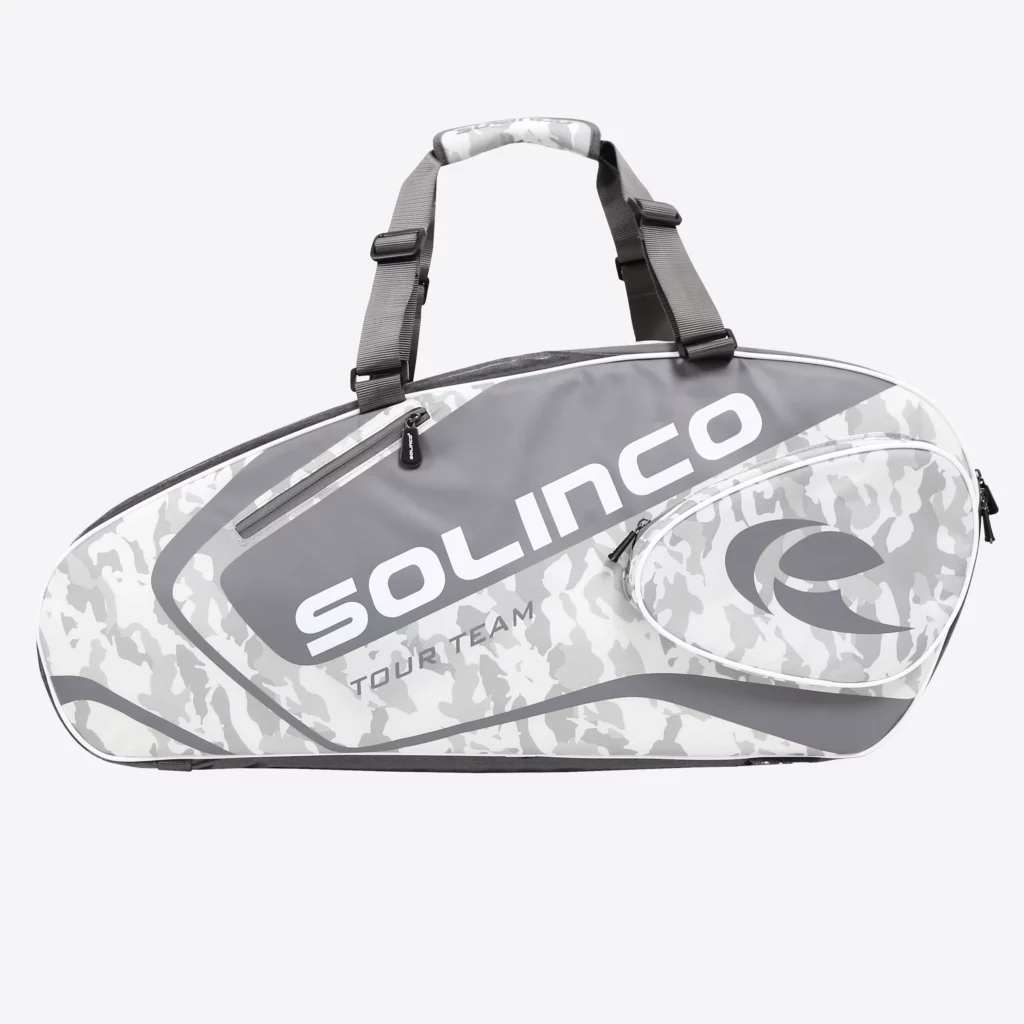 20240415_SOL_Bag_6pk_Whiteout-Camo_BGR_GRY_1-1_01