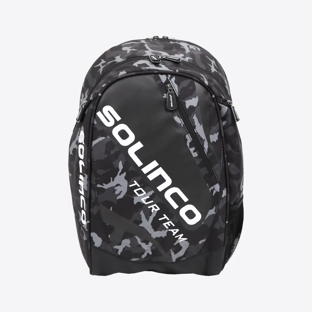 20240415_SOL_Bag_Backpack_Blackout-Camo_BGR_GRY_1-1_01