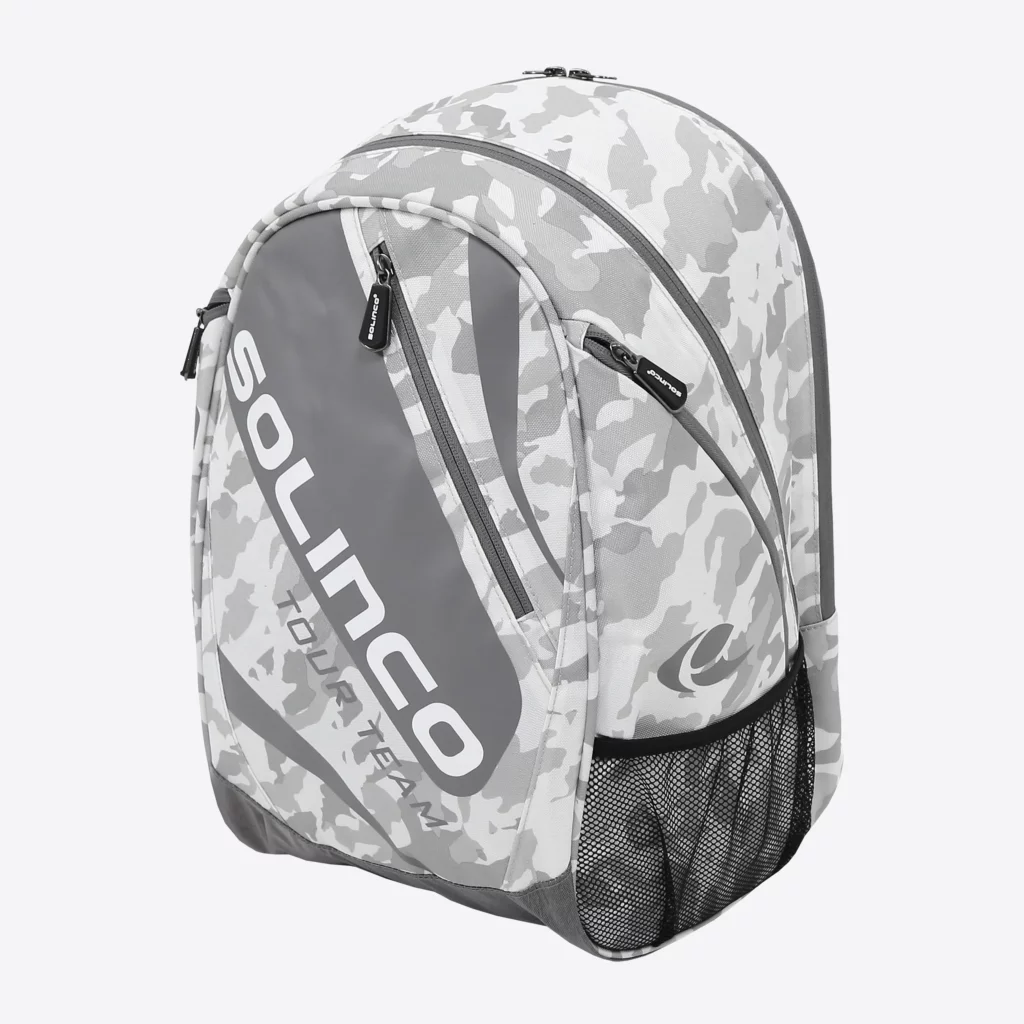 20240415_SOL_Bag_Backpack_Whiteout-Camo_BGR_GRY_1-1_01