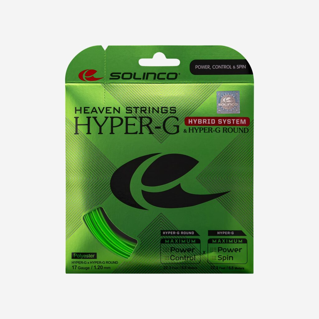 20240102_SOL_String_Hyper-G-Hybrid_Set_Front_BGR_GRY_1-1