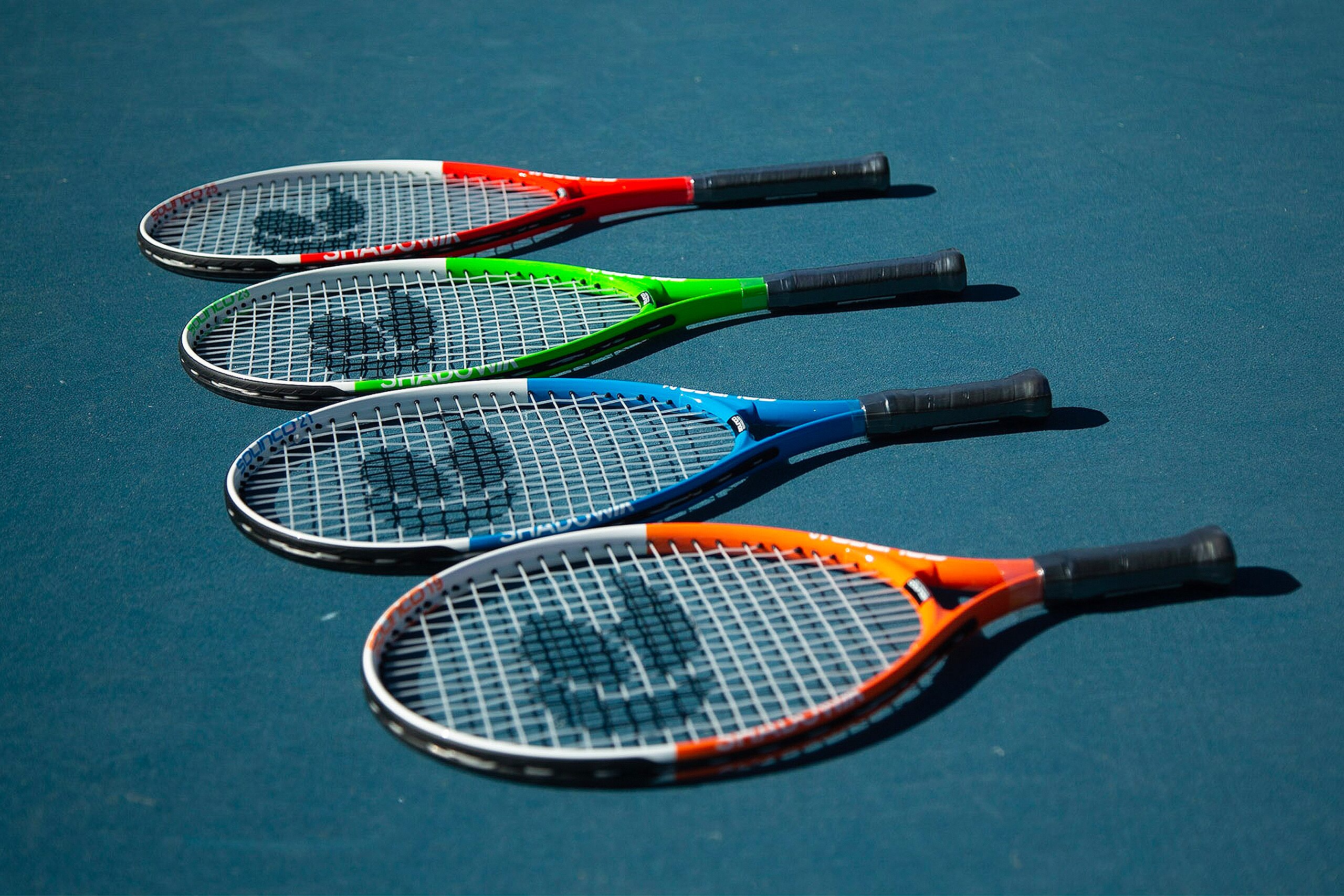 junior racquets-blog