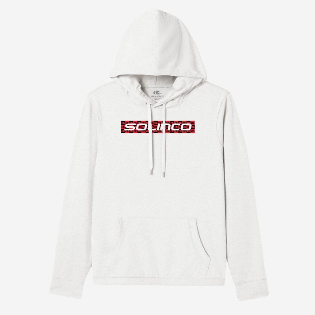 SOL_Premium-Blend-Hoodie_Box-Logo-Checkers_WHT_BGR_TRN_1-1_01