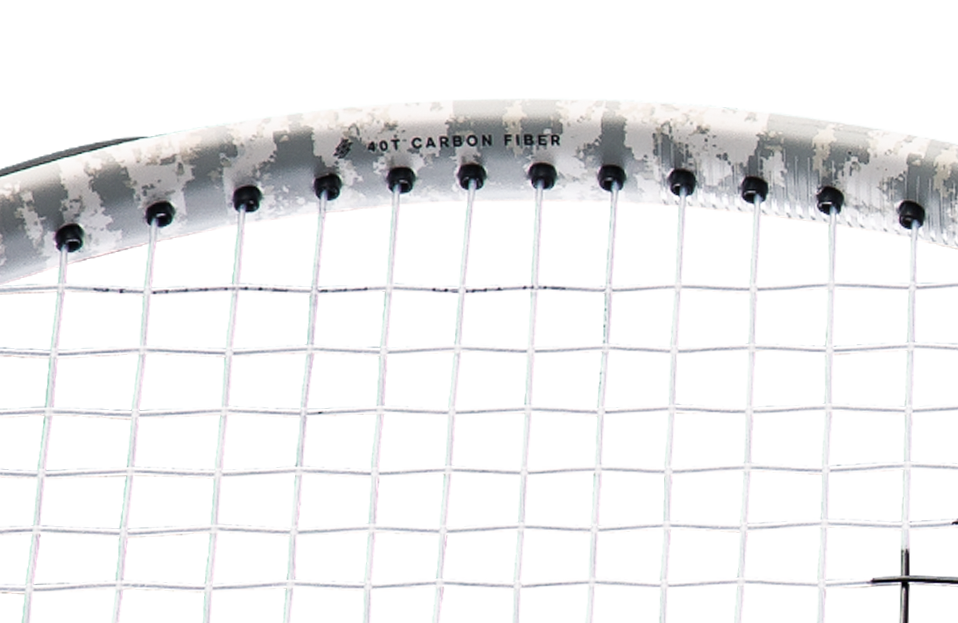 20240106_SOL_Web_Racquet_Whiteout-V2_Microsite_40T-Carbon-Fiber