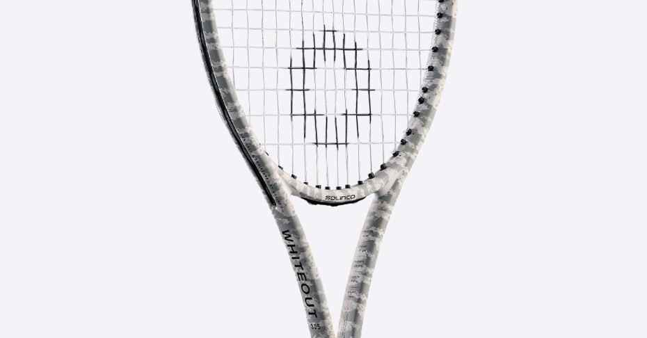 20240106_SOL_Web_Racquet_Whiteout-V2_Microsite_Whiteout-V2-Racquets