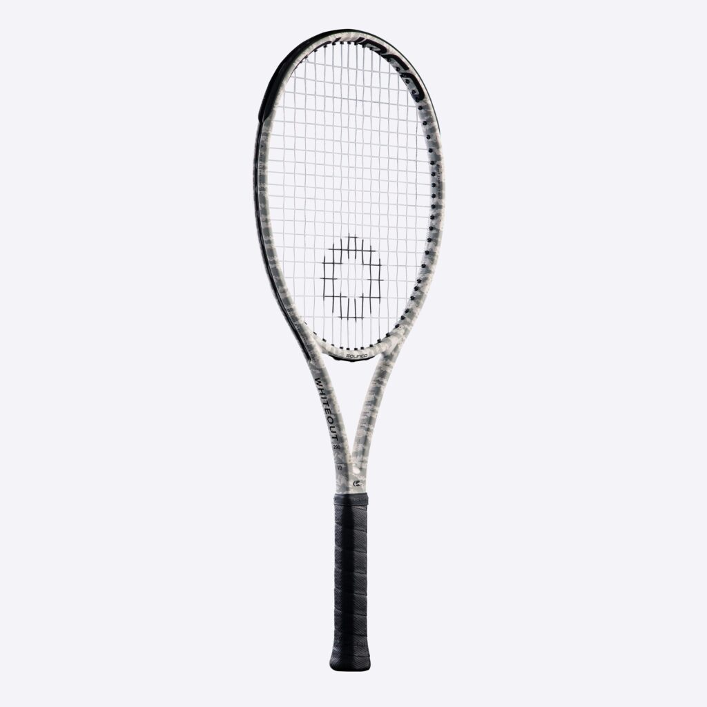 20240106_SOL_Web_Racquet_Whiteout-V2_Product-page_01