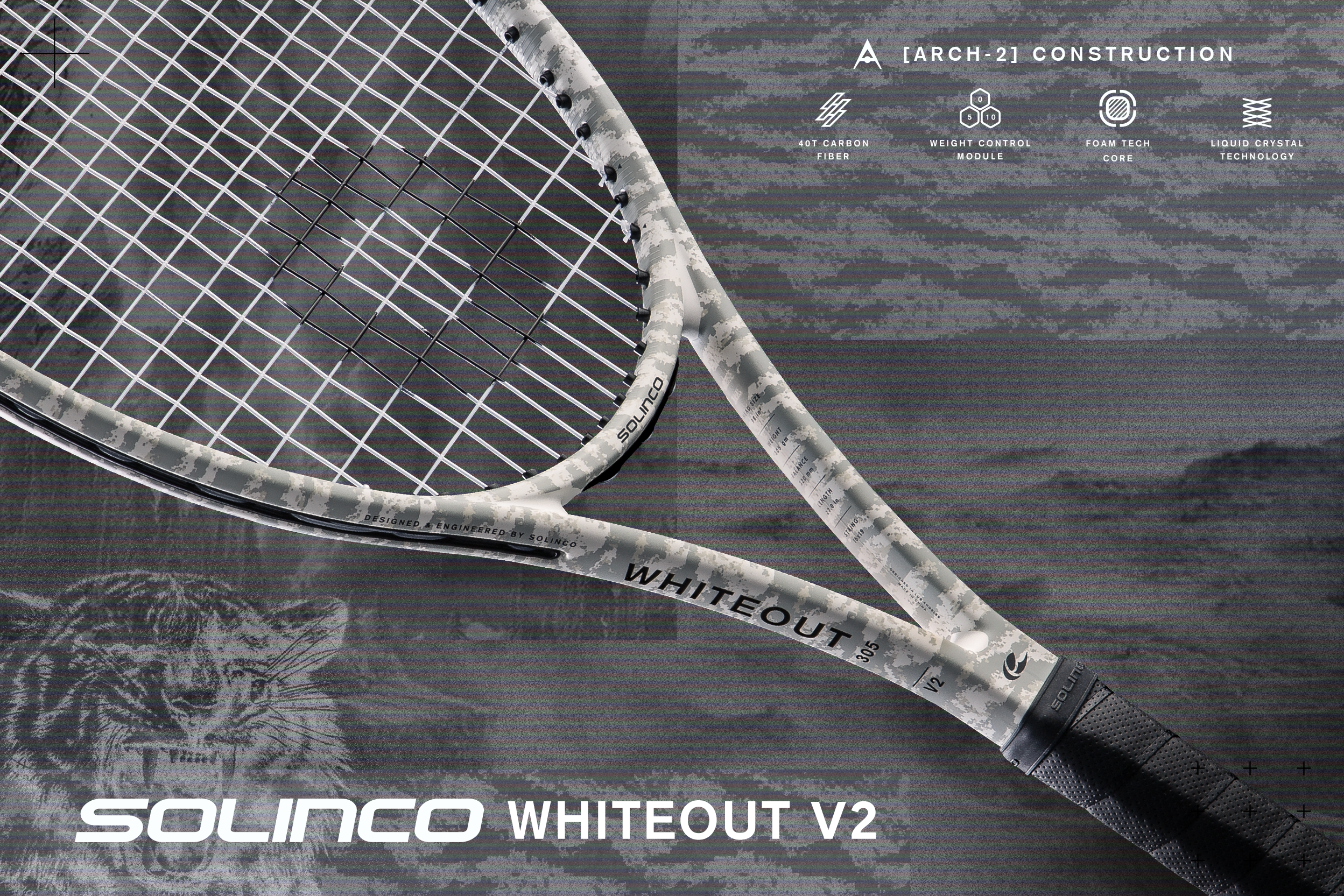 SOLINCO_Web-Banner_V2-Whiteout_3x2_01