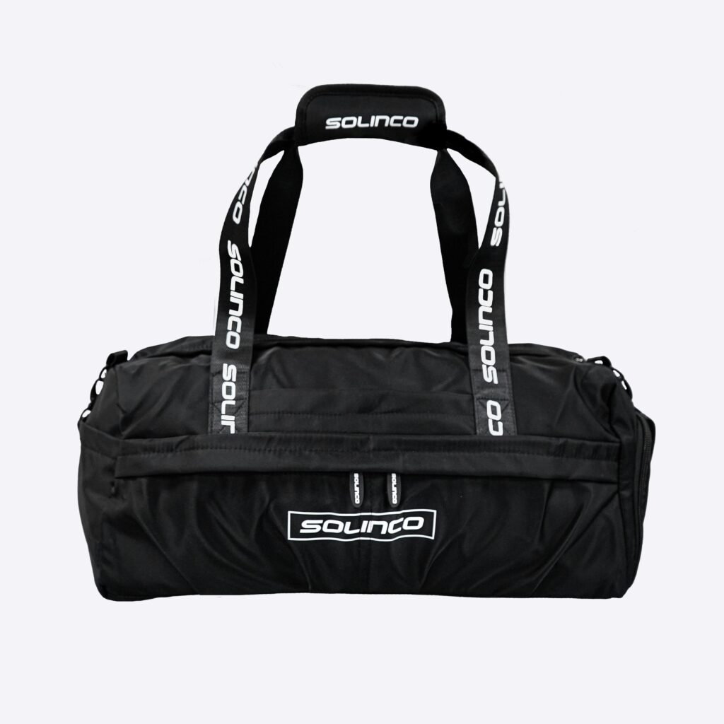 20250316_SOL_Web_Racquet_Tech-Gym-Duffle-Bag_Product-page_01