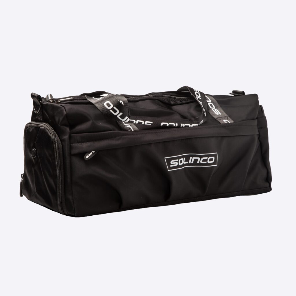 20250316_SOL_Web_Racquet_Tech-Gym-Duffle-Bag_Product-page_02