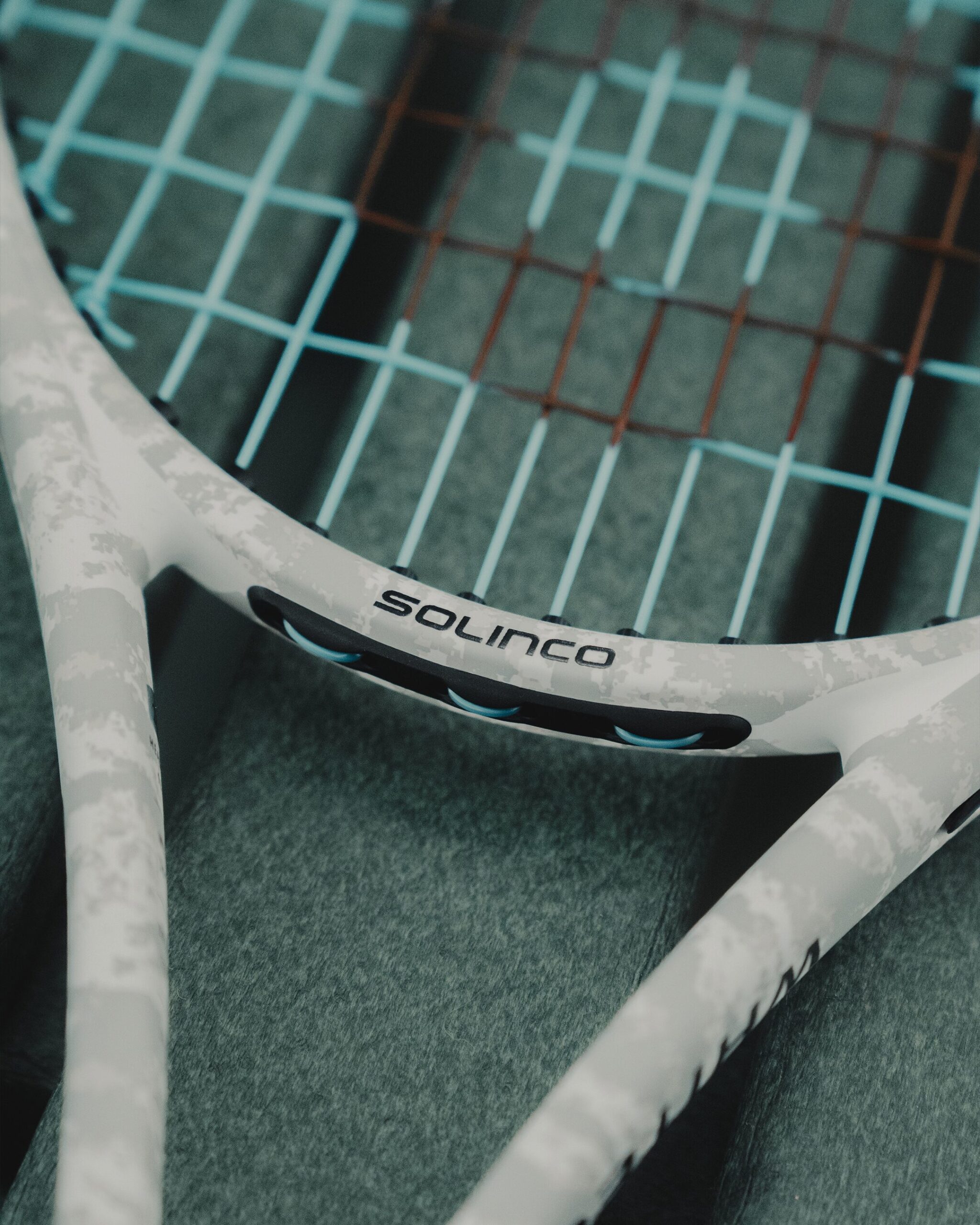 Racquets-main-home