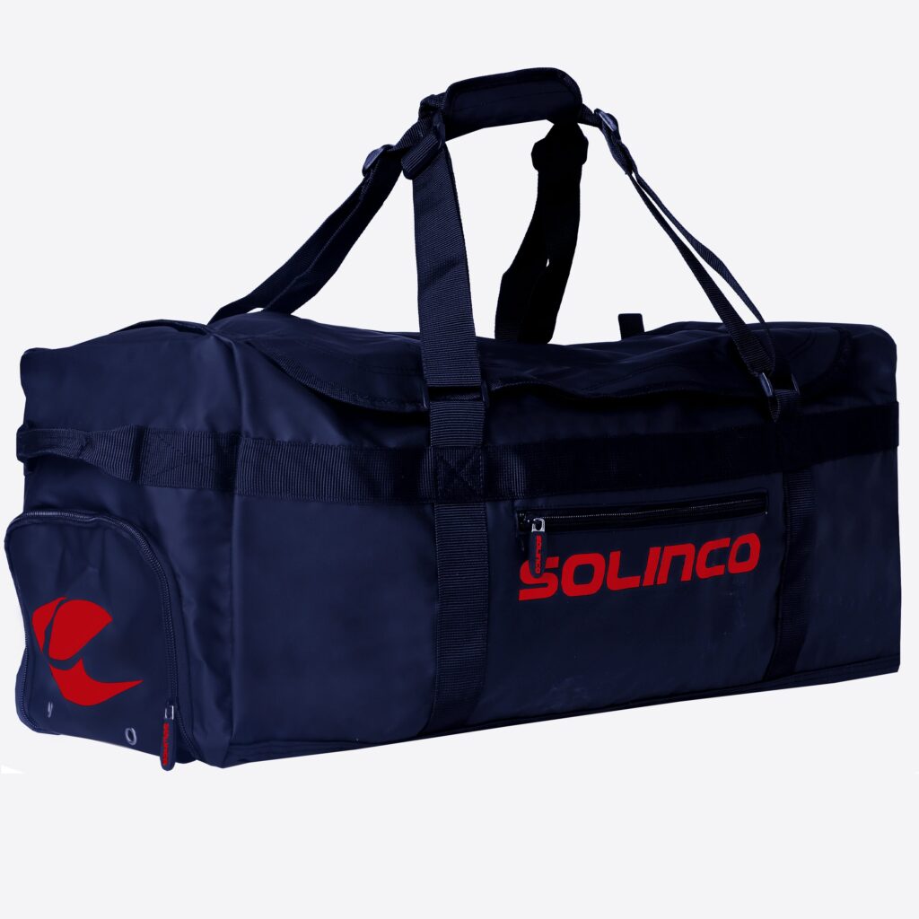 SOL_Duffel-Bag_Navy-Blue-w-Red_BGR_GRY_1-1_04