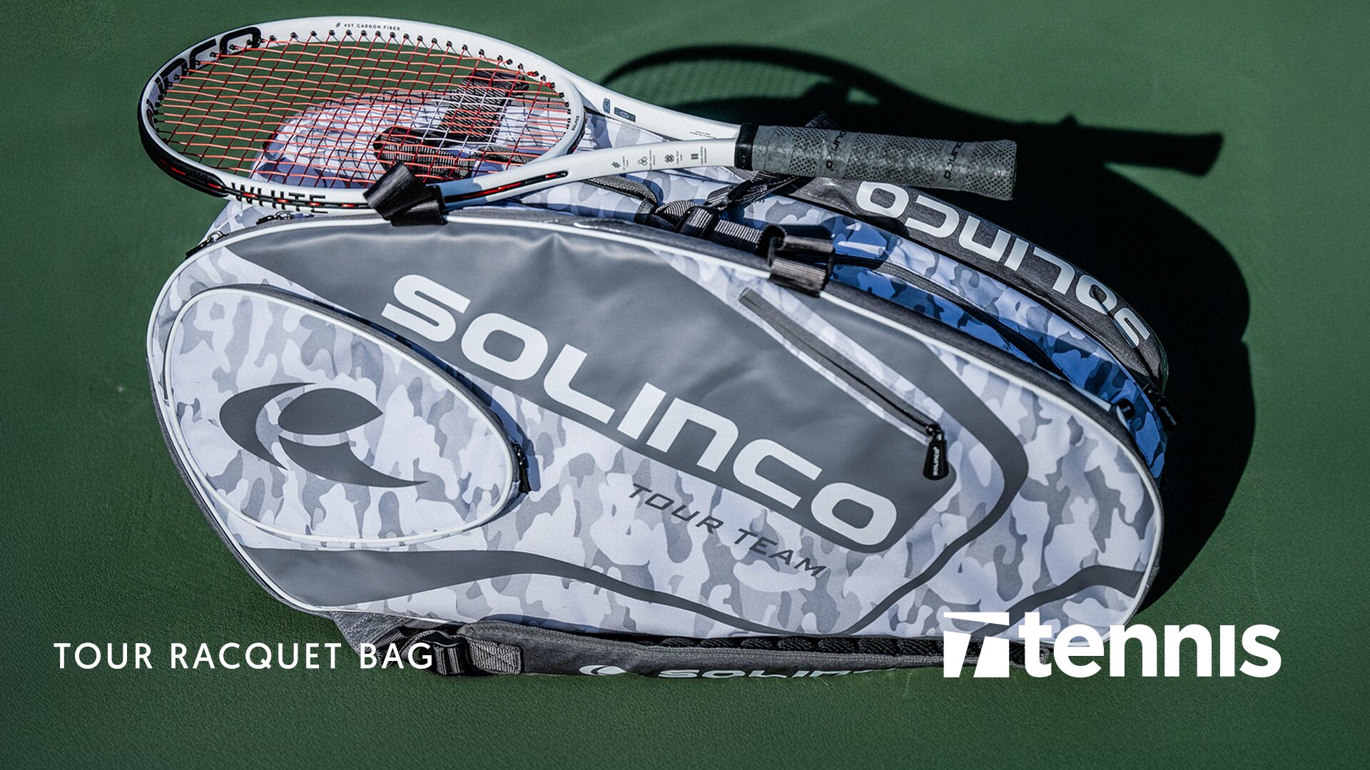 20250611_Tennis.com_Racquet-Bag_Web-Top-Banner