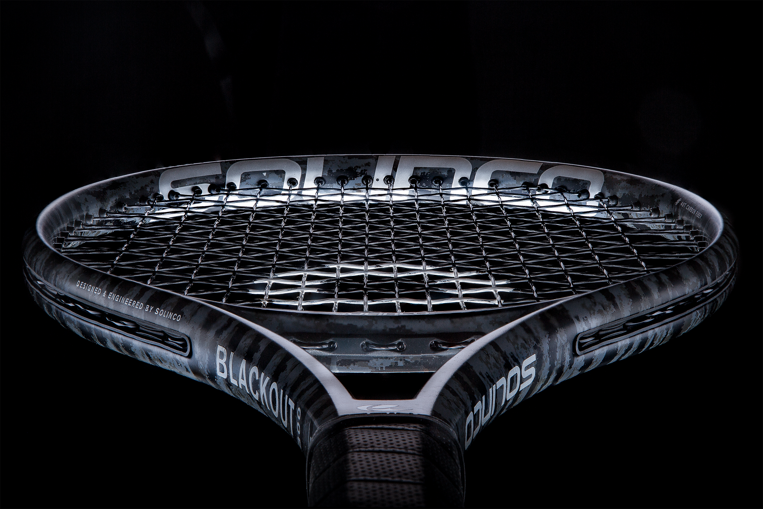 20250804_SOL_Racquet_Blackout_V2_Product_3x2_Highres_v01