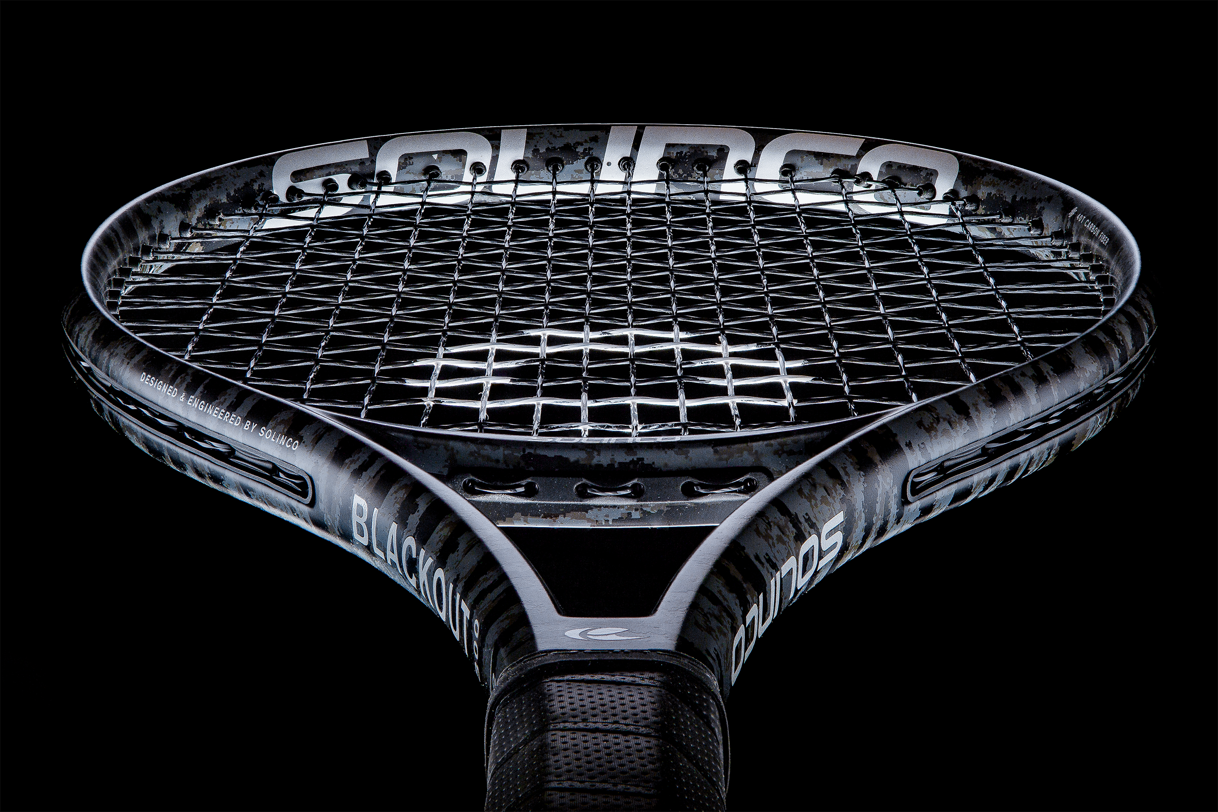 20250804_SOL_Racquet_Blackout_V2_Product_3x2_Highres_v02