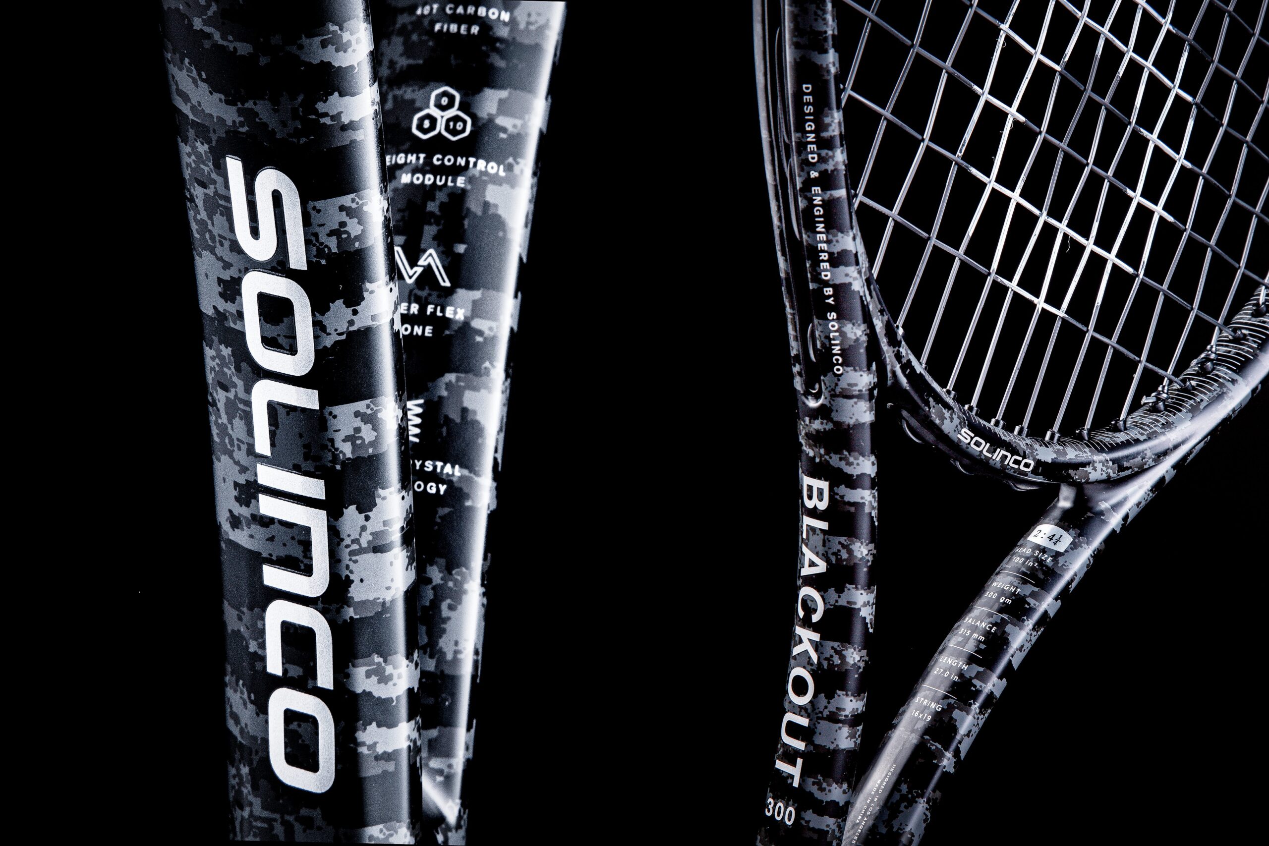 20250804_SOL_Racquet_Blackout_V2_Product_3x2_Highres_v09