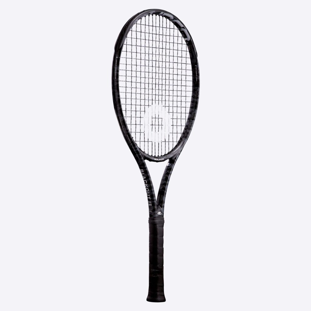 20250915_SOL_Web_Racquet_Blackout-V2_300-XTD_Product-page_01
