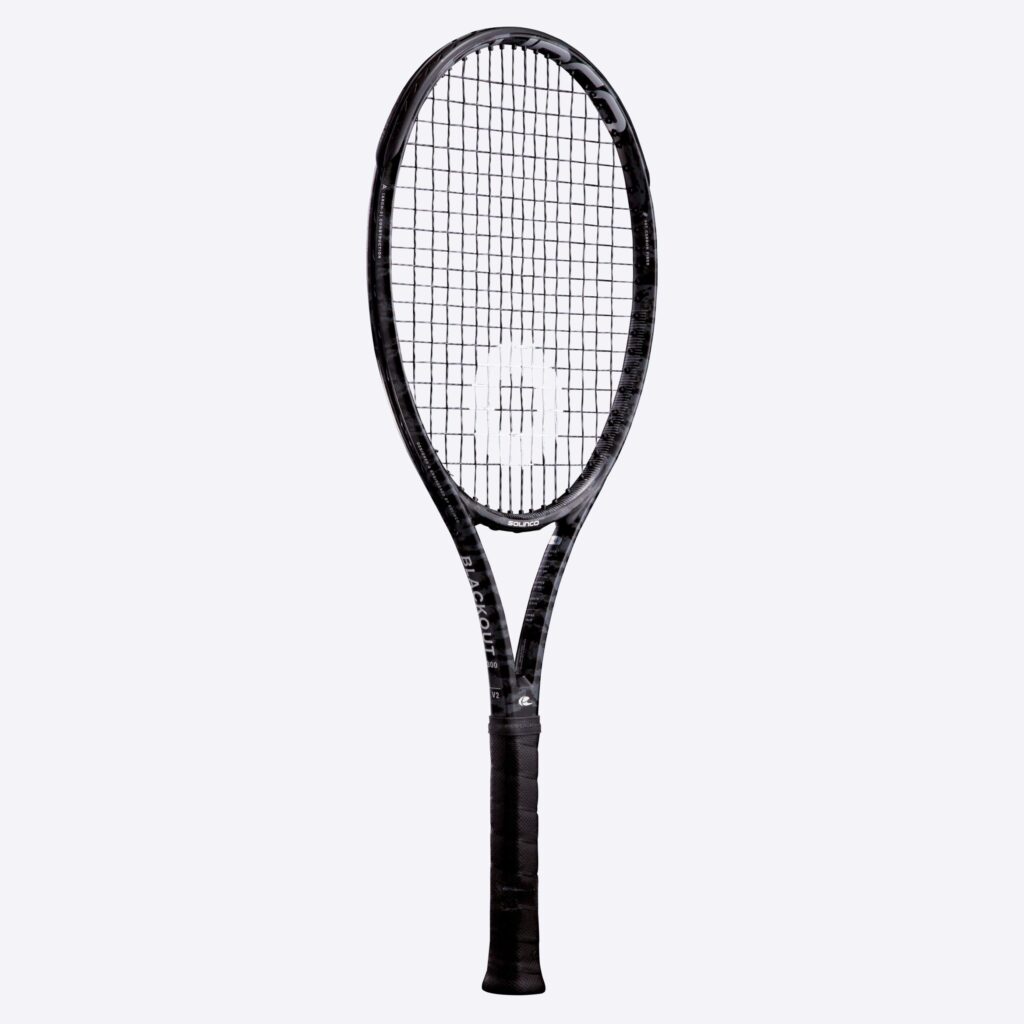 20250915_SOL_Web_Racquet_Blackout-V2_300_Product-page_01