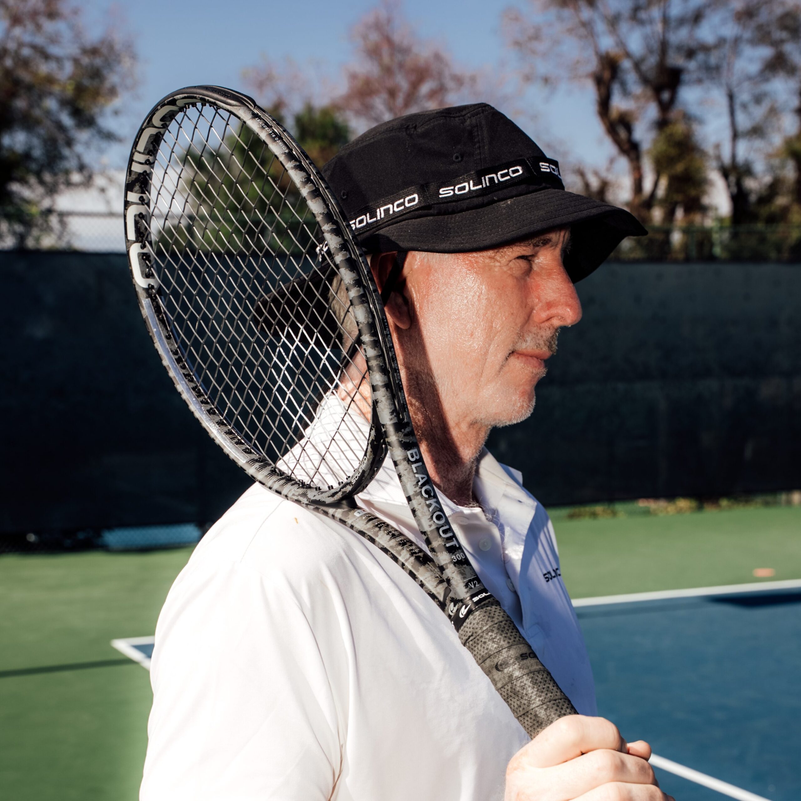 Blackout V2 300 - Image 5