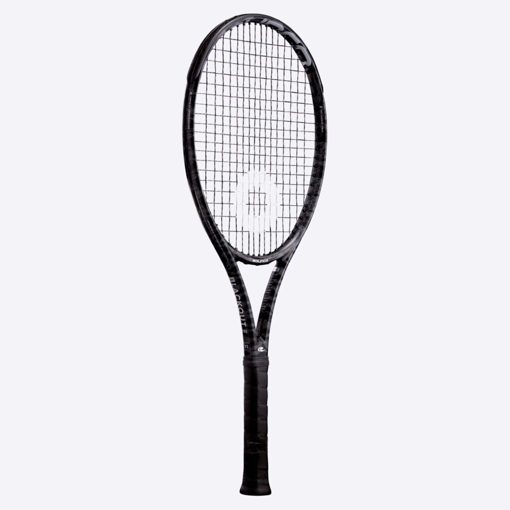 20250915_SOL_Web_Racquet_Blackout-V2_Product-page_01