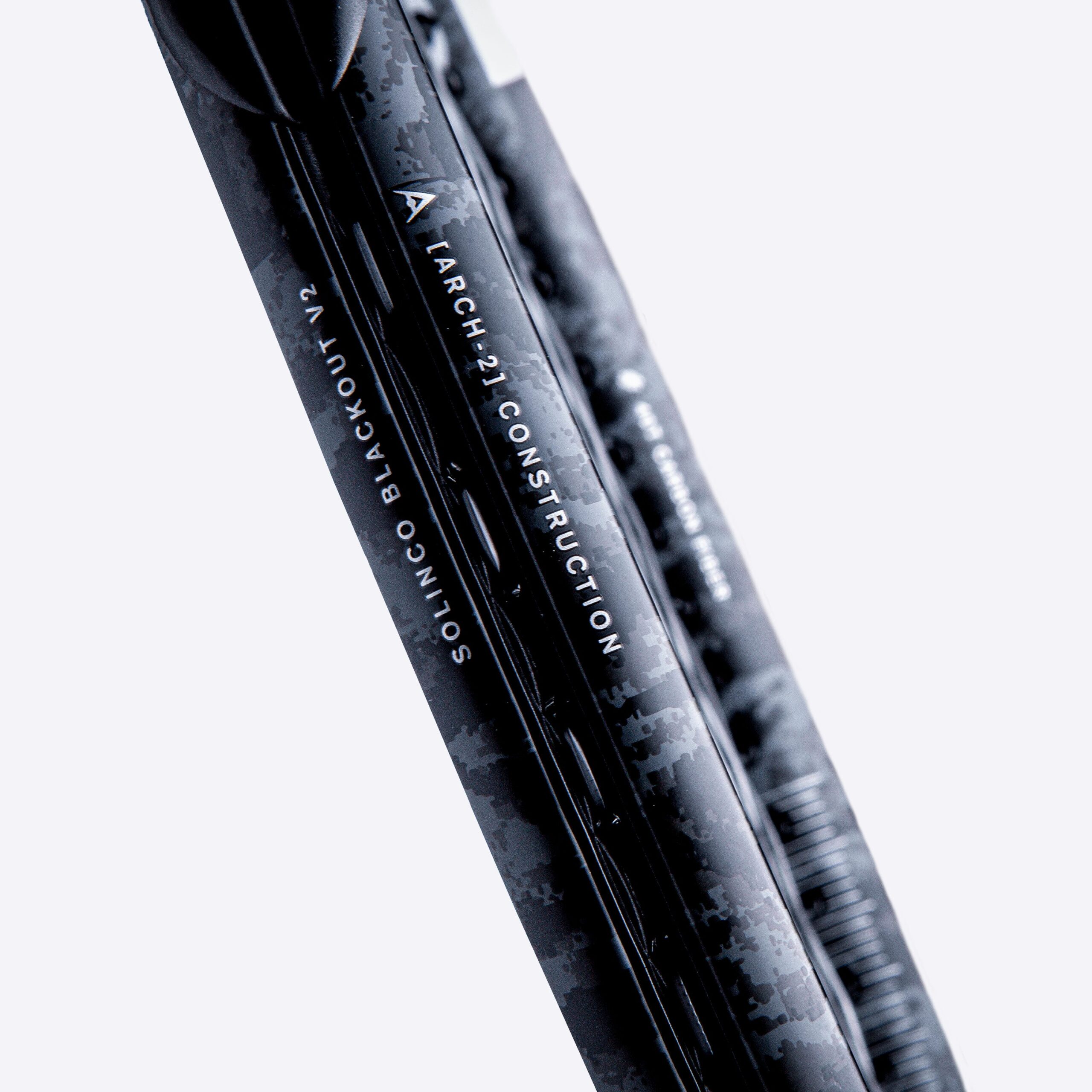 Blackout V2 285 - Image 3