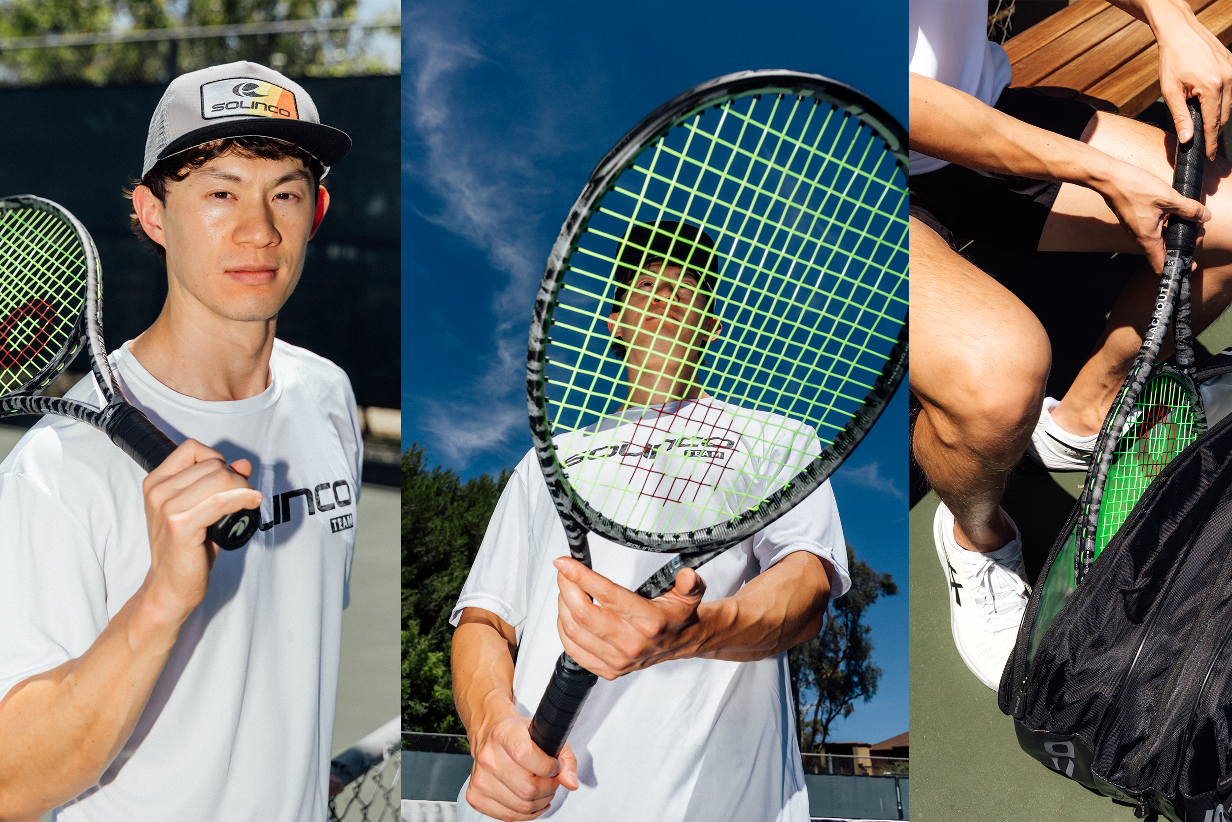 20250919_SOL_Winston-Du_Blackout-V2_3x2_Highres_v01