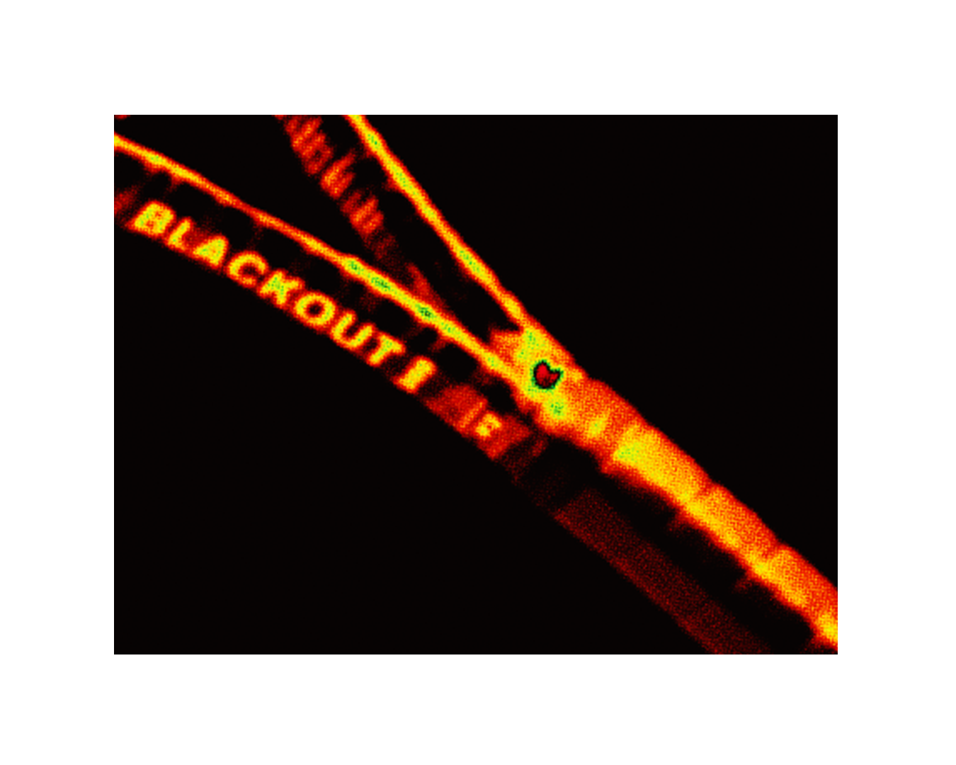 Liquid-Crystal-Technology