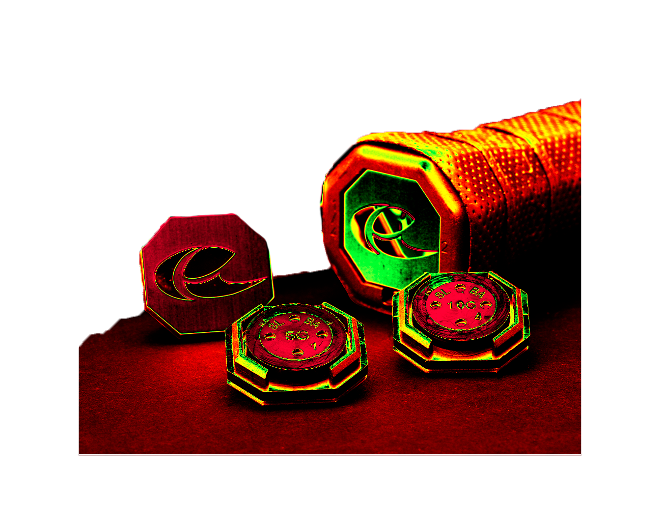 Weight-Control-module_2