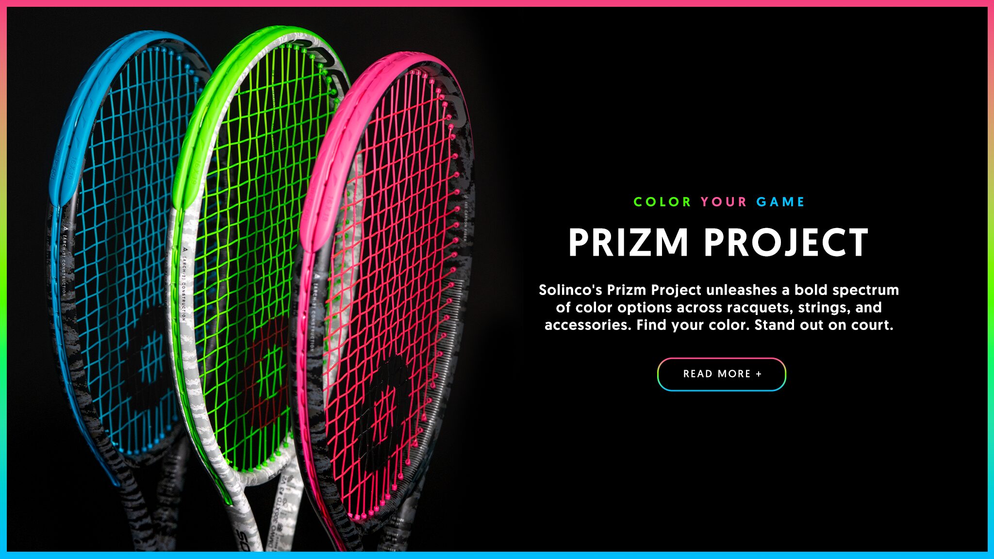 20241016_SOL_Web_Home_Carousel_Prism-Project_v03