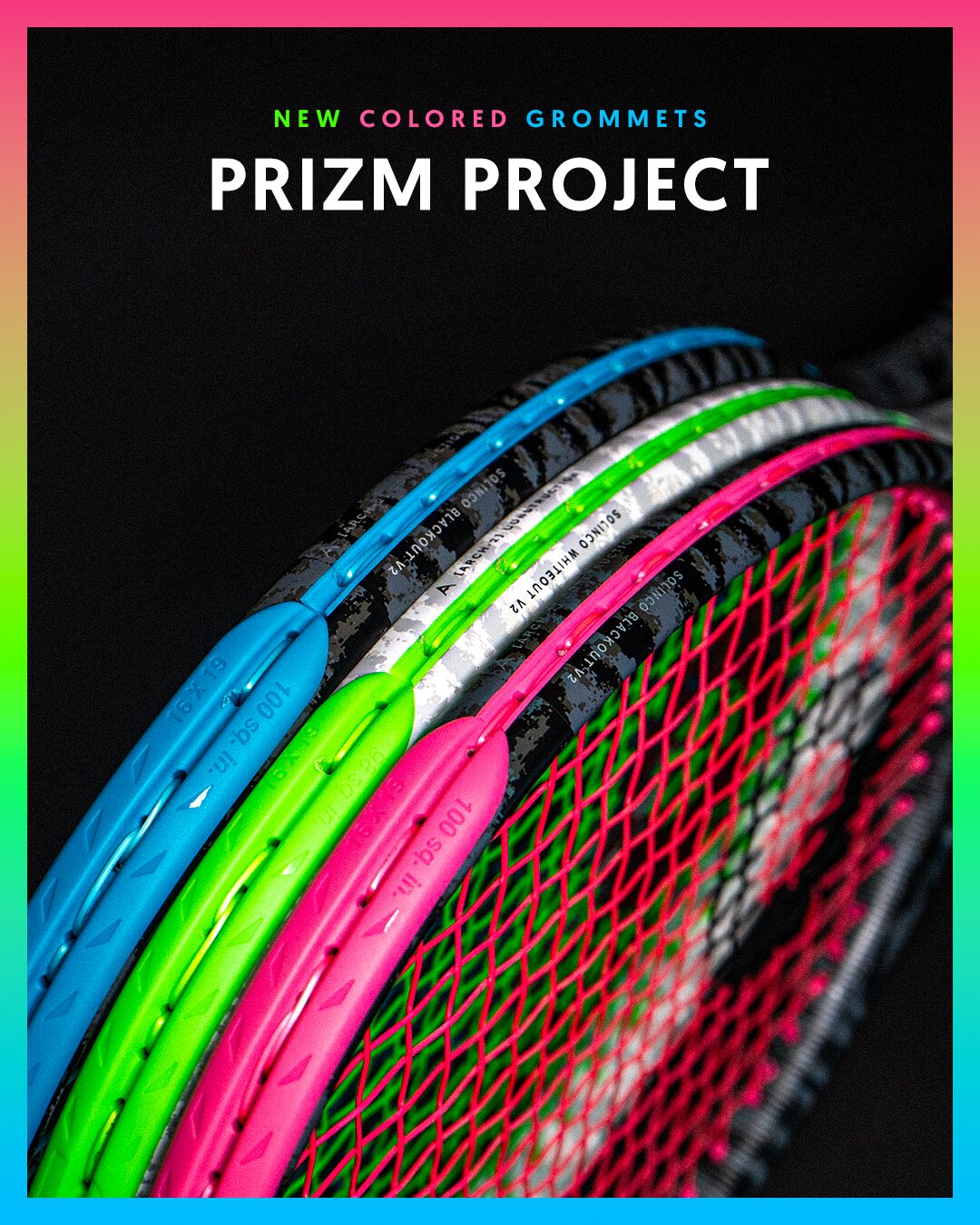 20251022_SOL_Campaign_PRizm-Project_Highlight-Resizing_V01