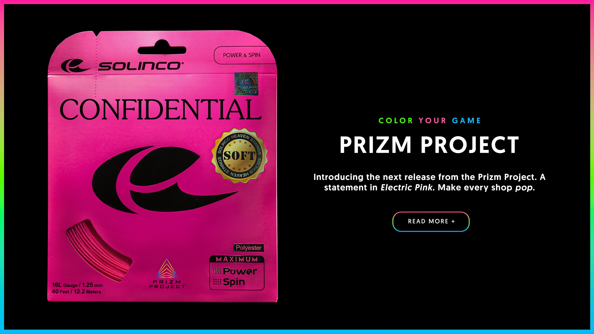 20250501_SOL_Campaign_Retail-Images_Confidential-Soft_Carousel_v01