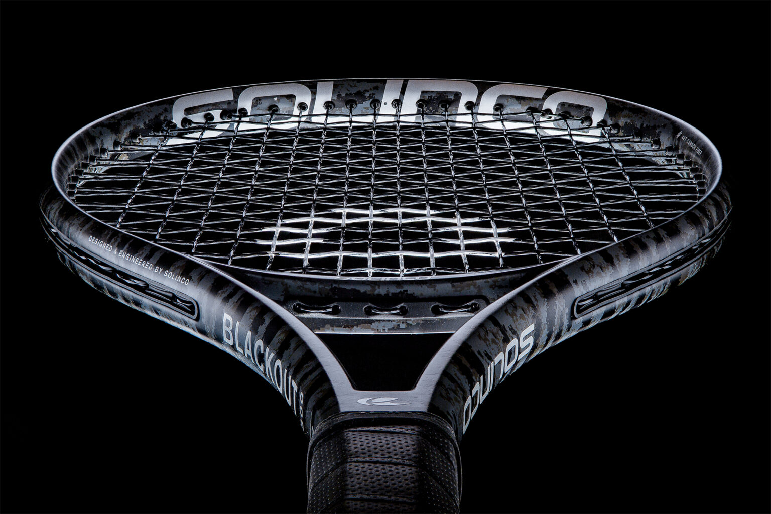 20250804_SOL_Racquet_Blackout_V2_Product_3x2_Highres_v02 1