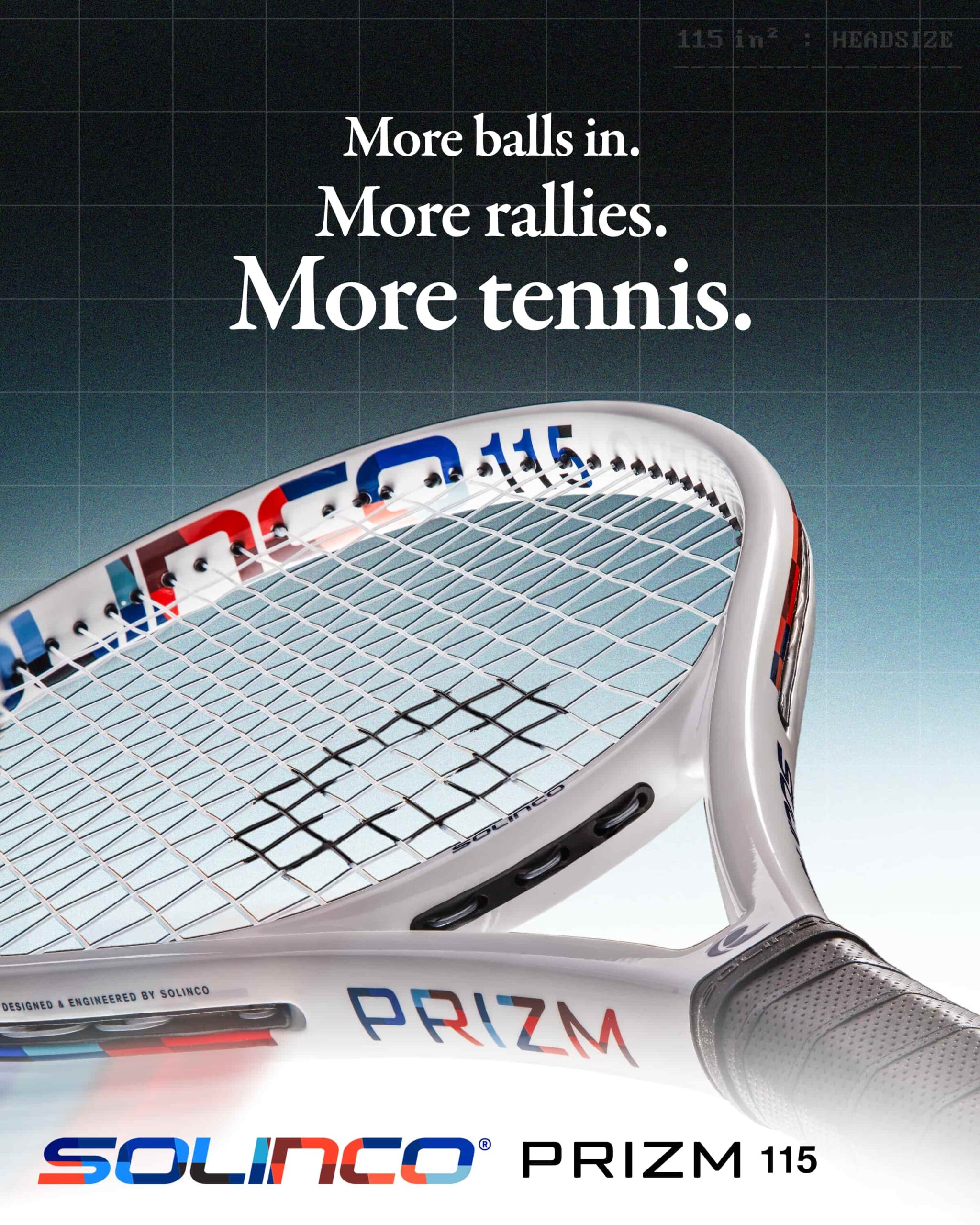 20260323_SOL_Social_Prizm-115_4-5_v03