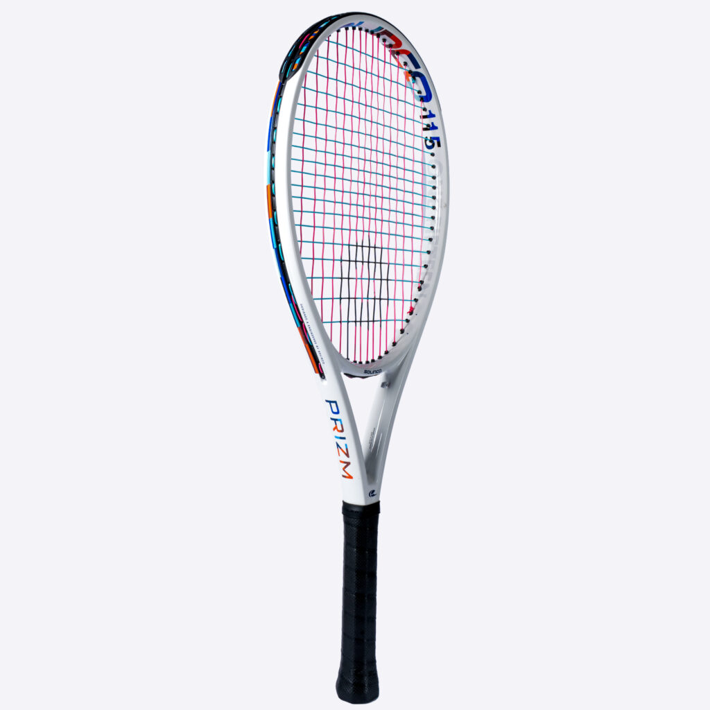 2026_SOL_Photography_Retail_Racquet_Prizm-115_BGR_GRY_1-1_01
