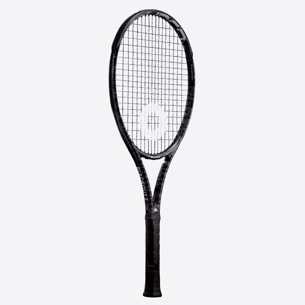 20260407_SOL_Racquet_Blackout-V2-110_BGR_GRY_1-1_01