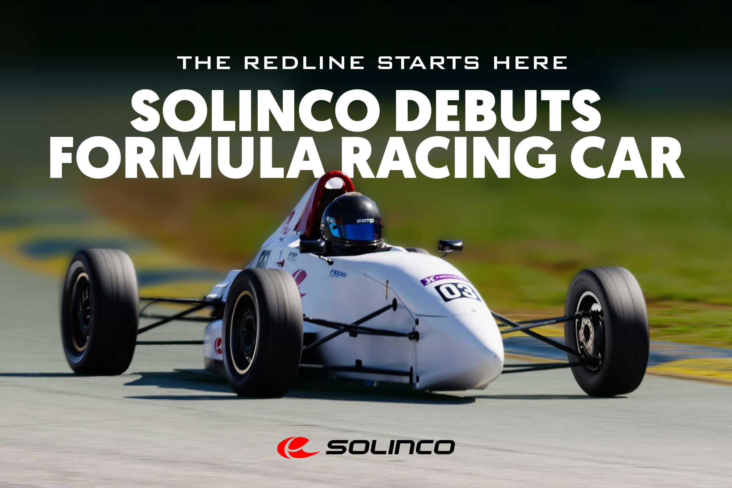 20260508_SOL_Campaign_Race-Car-Announcement_Social-Art-(1)