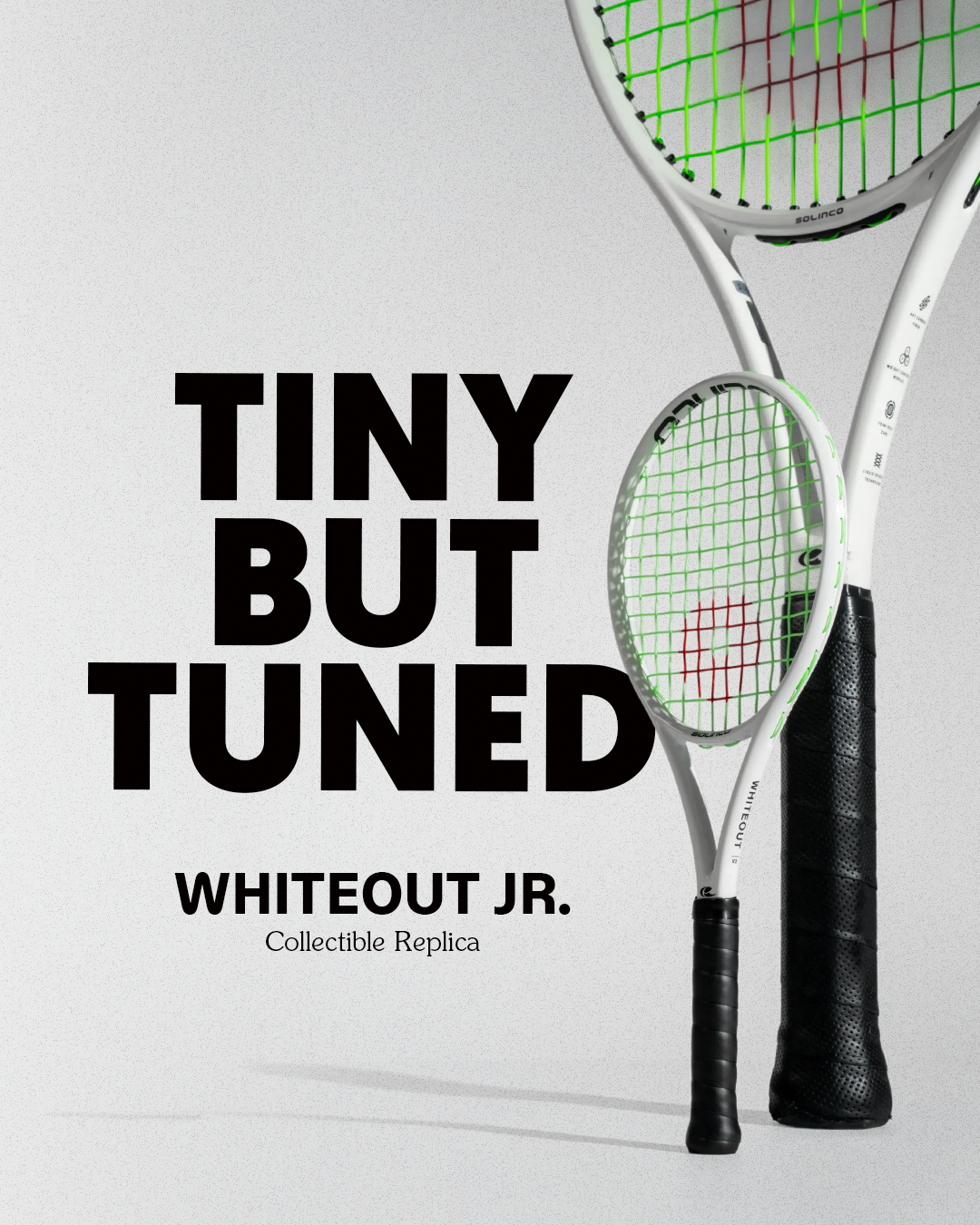 20261606_SOL_Campaign_Mini-Racquet-1