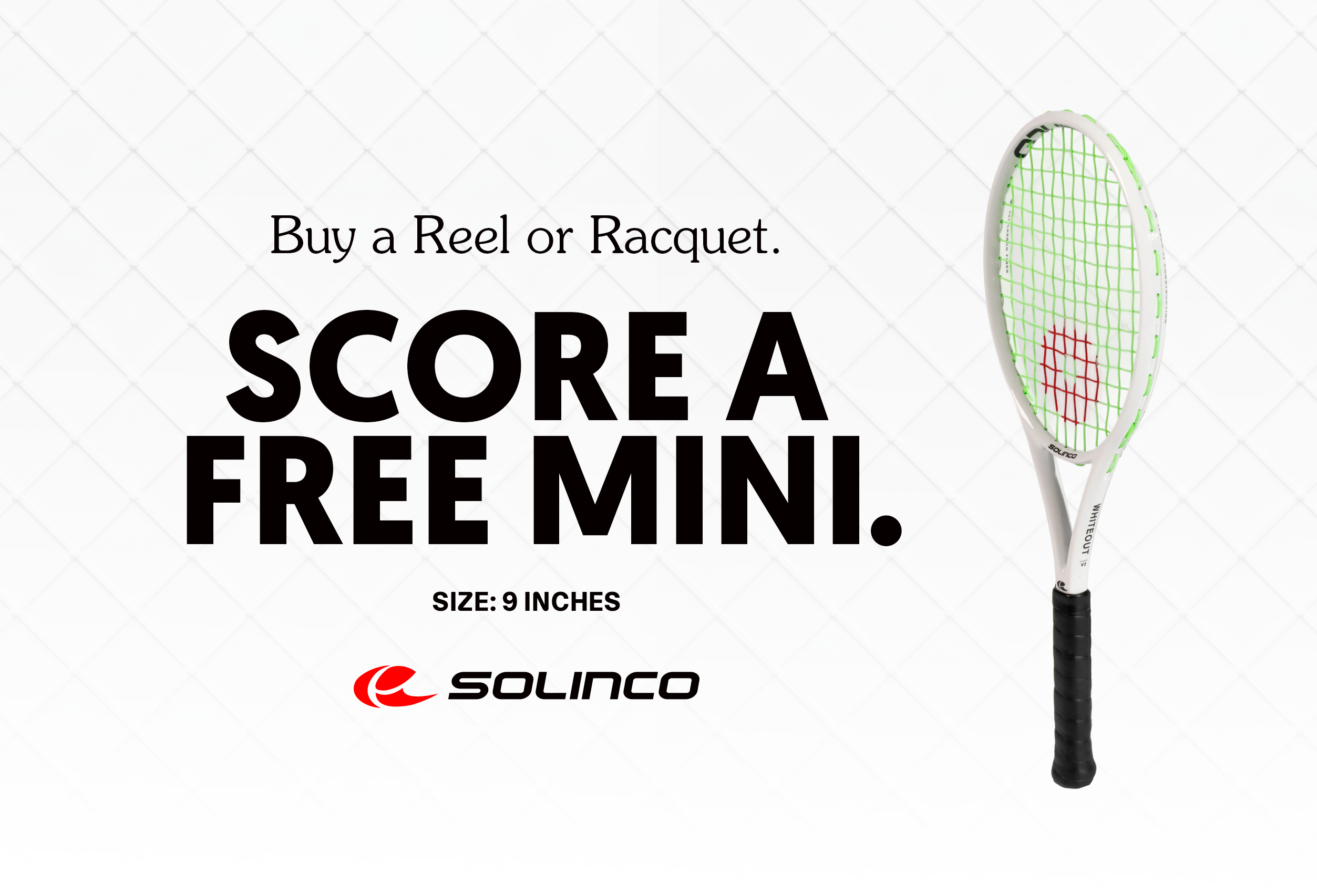 20261606_SOL_Campaign_Mini-Racquet_White-Main