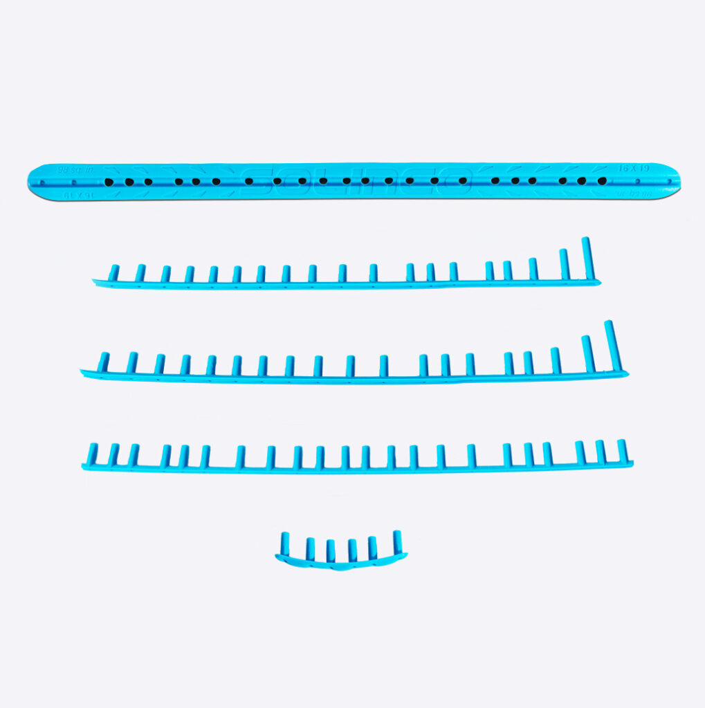 20260620_SOL_Weighted-Grommets-Mach-Blue-GRY_1-1