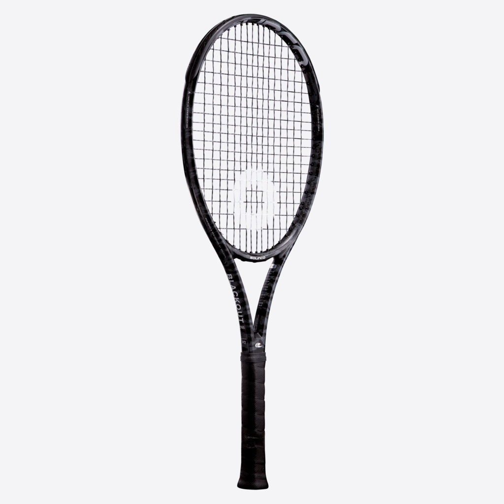 20251029_SOL_Racquet_Blackout-V2_265_BGR_GRAY