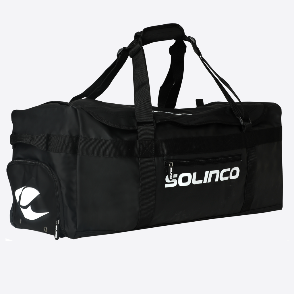 SOL_YJ_Duffel-Bag_BGR_GRY_1-1_04