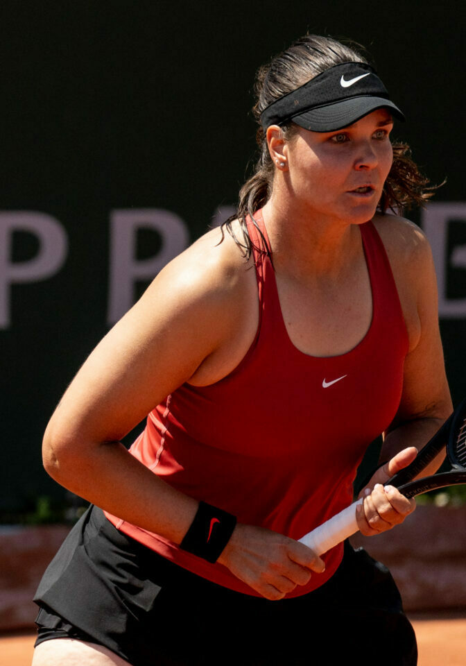 ROLANDGARROS_DAY5MD-1-45